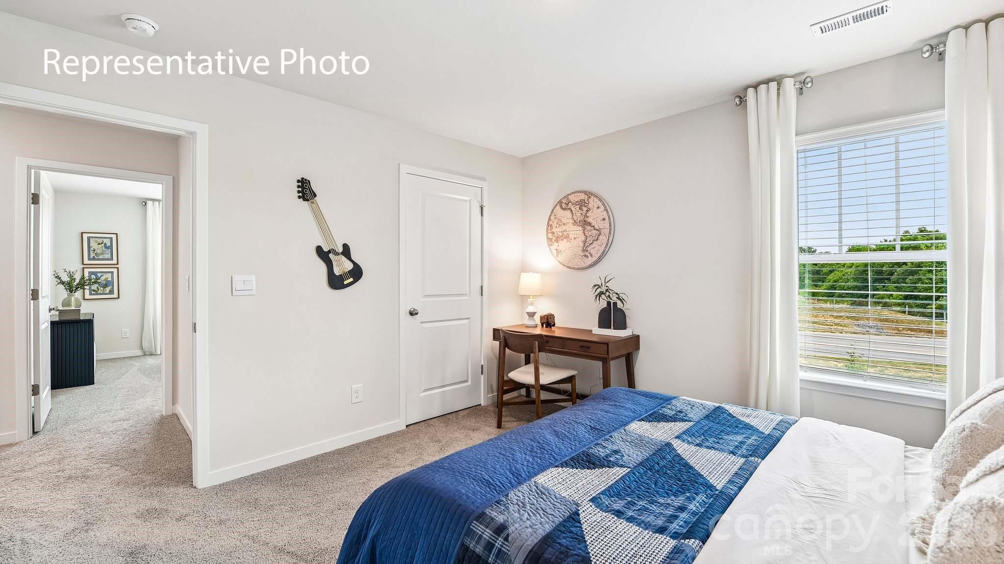 3901 Caroline Court NW Conover NC 28613
