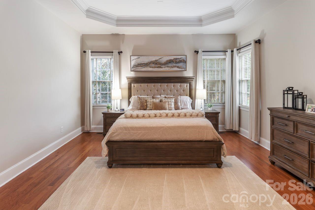 2817 Bevis Lane Waxhaw NC 28173