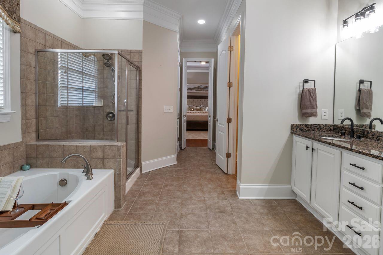 2817 Bevis Lane Waxhaw NC 28173
