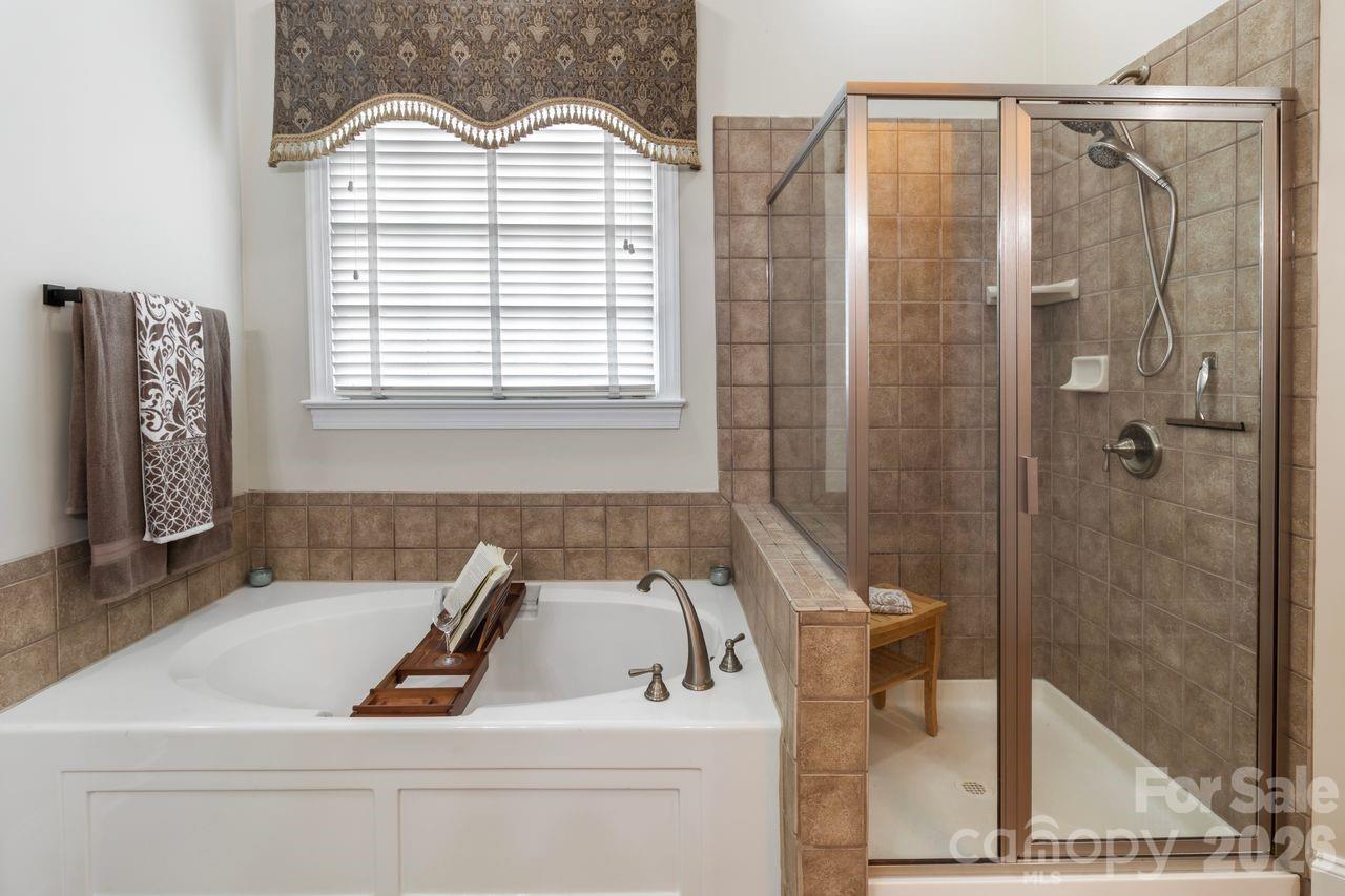 2817 Bevis Lane Waxhaw NC 28173