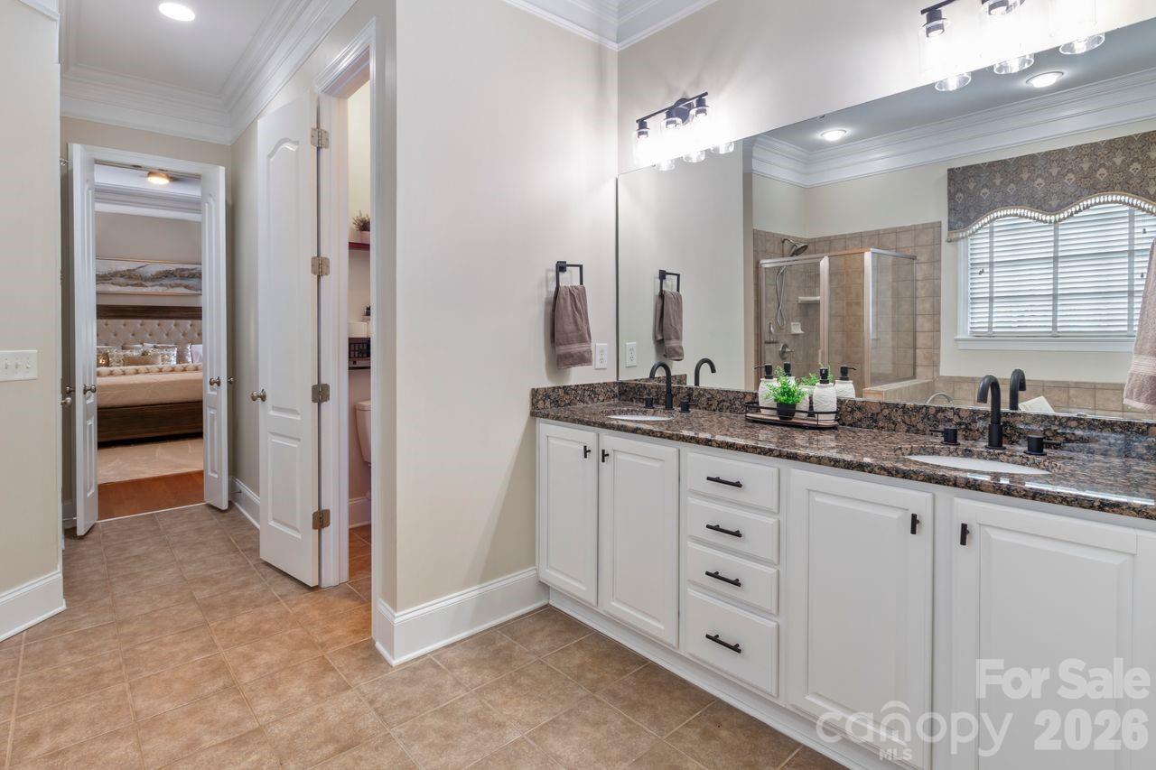 2817 Bevis Lane Waxhaw NC 28173