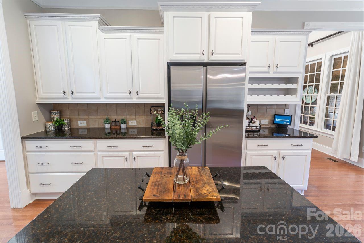 2817 Bevis Lane Waxhaw NC 28173