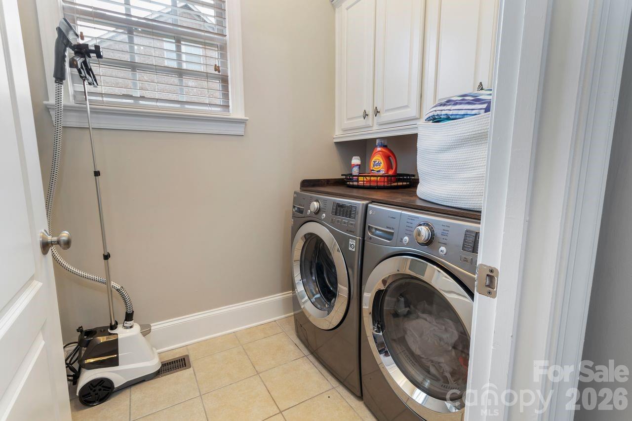 2817 Bevis Lane Waxhaw NC 28173