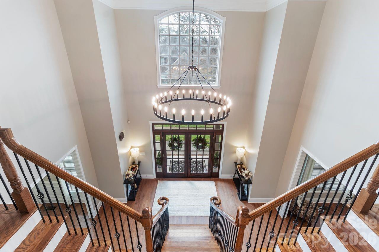 2817 Bevis Lane Waxhaw NC 28173