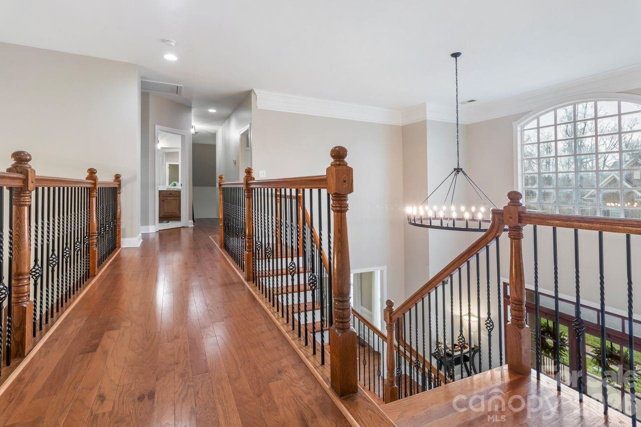 2817 Bevis Lane Waxhaw NC 28173