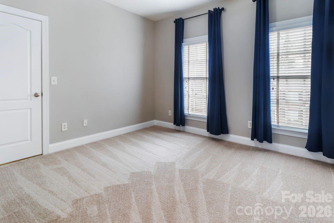 2817 Bevis Lane Waxhaw NC 28173