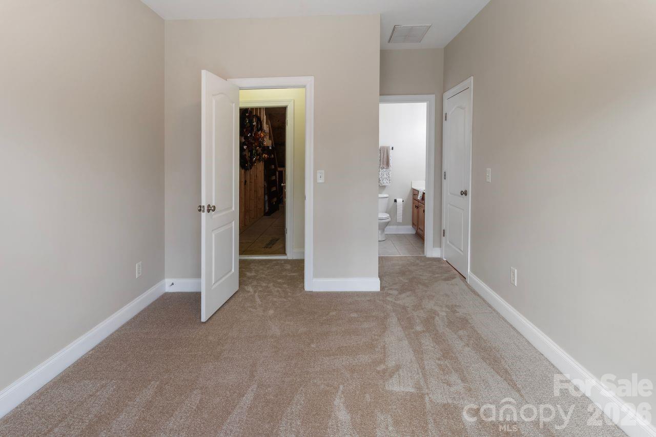 2817 Bevis Lane Waxhaw NC 28173