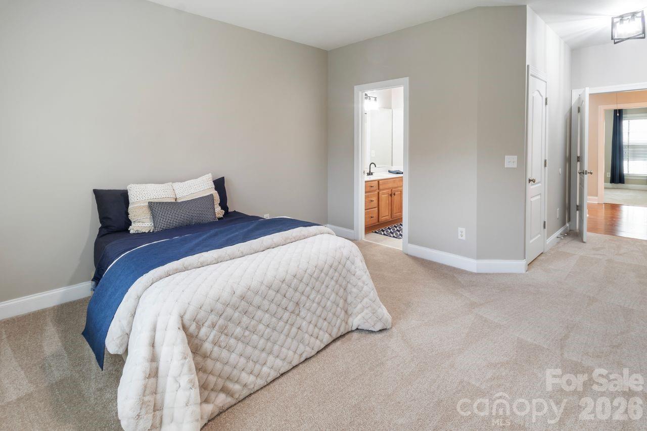 2817 Bevis Lane Waxhaw NC 28173