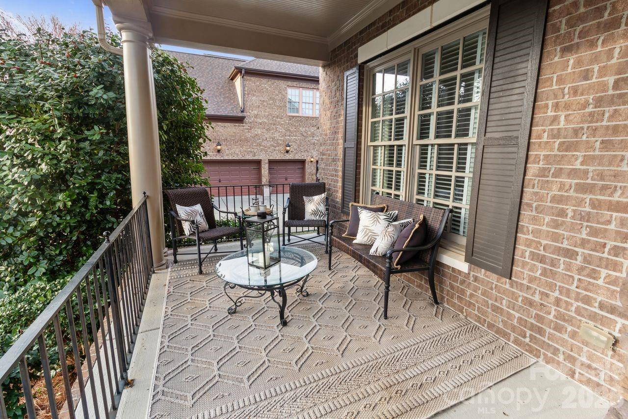 2817 Bevis Lane Waxhaw NC 28173