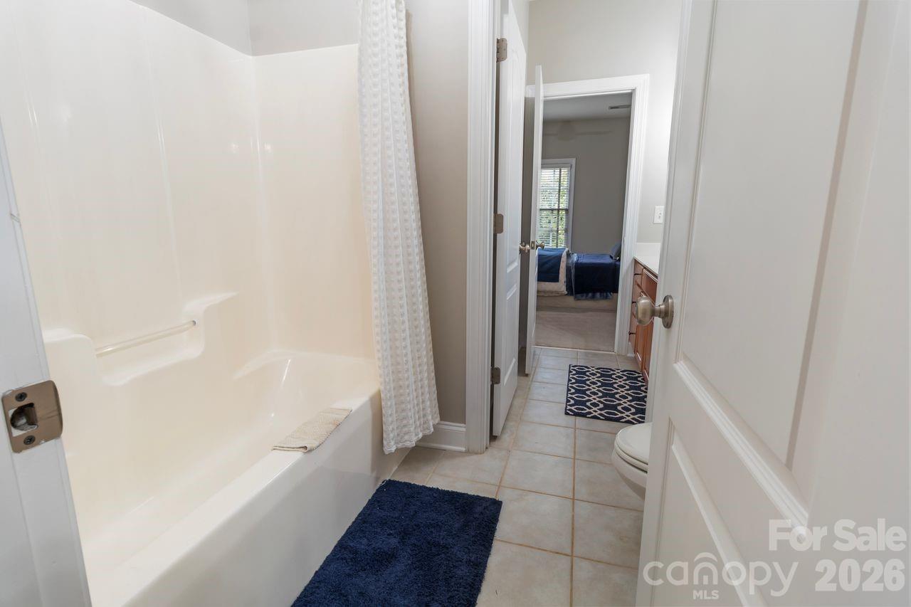 2817 Bevis Lane Waxhaw NC 28173