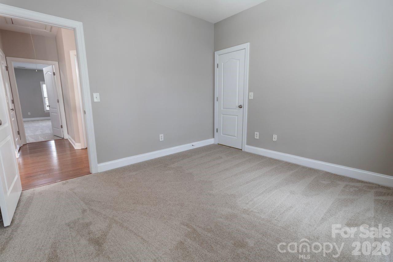 2817 Bevis Lane Waxhaw NC 28173