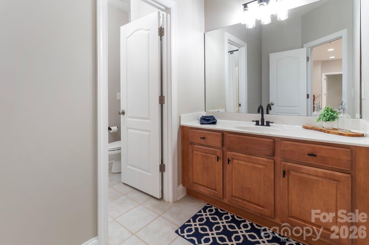 2817 Bevis Lane Waxhaw NC 28173