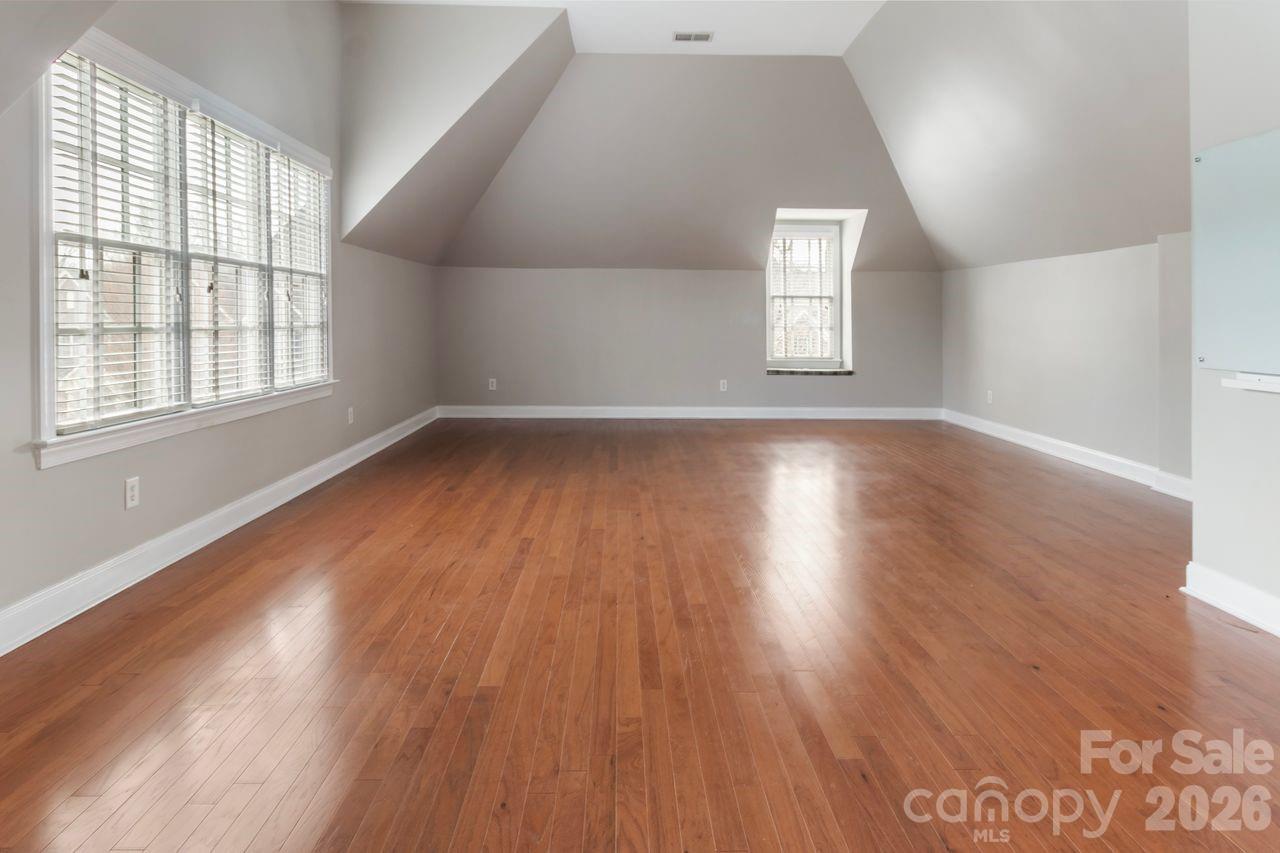 2817 Bevis Lane Waxhaw NC 28173