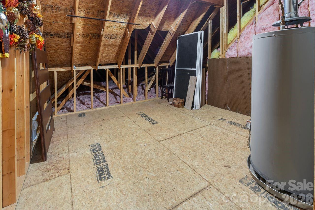 2817 Bevis Lane Waxhaw NC 28173