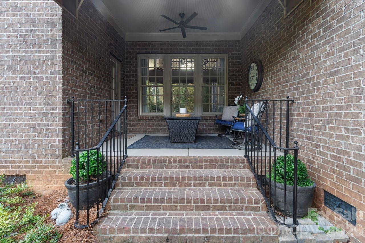 2817 Bevis Lane Waxhaw NC 28173