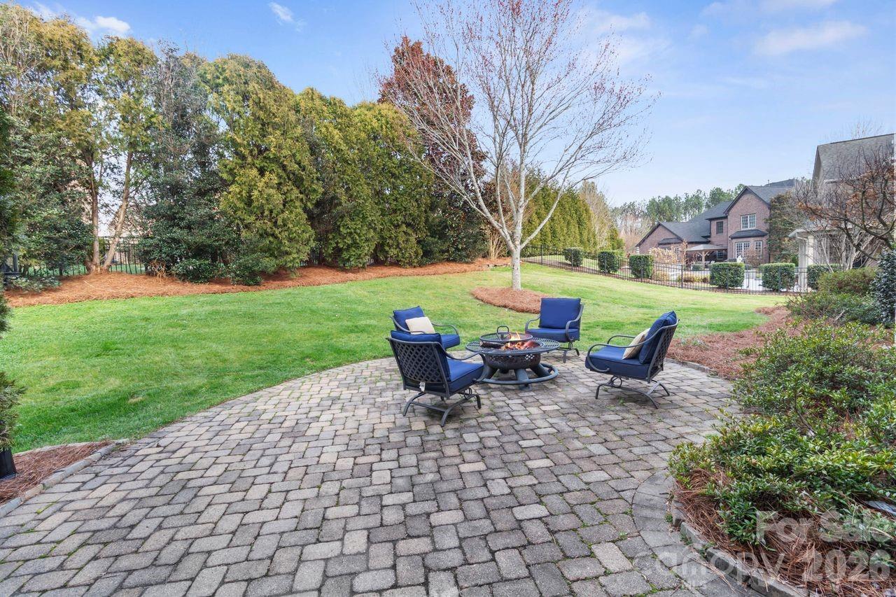 2817 Bevis Lane Waxhaw NC 28173