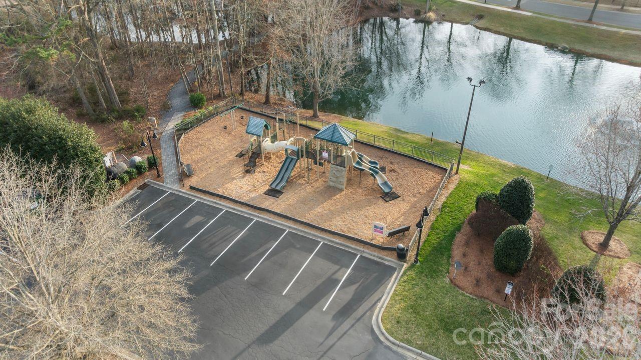2817 Bevis Lane Waxhaw NC 28173