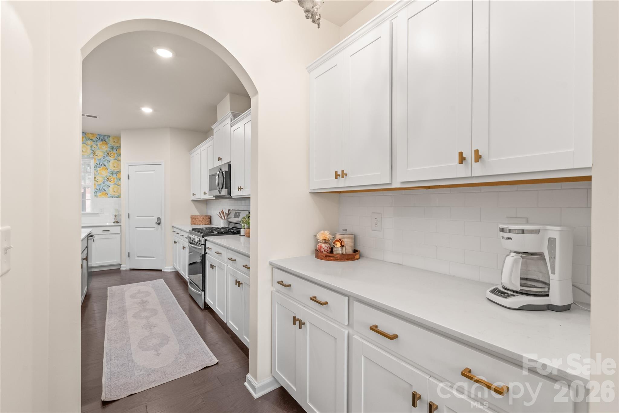 1013 Linn Cove Waxhaw NC 28173