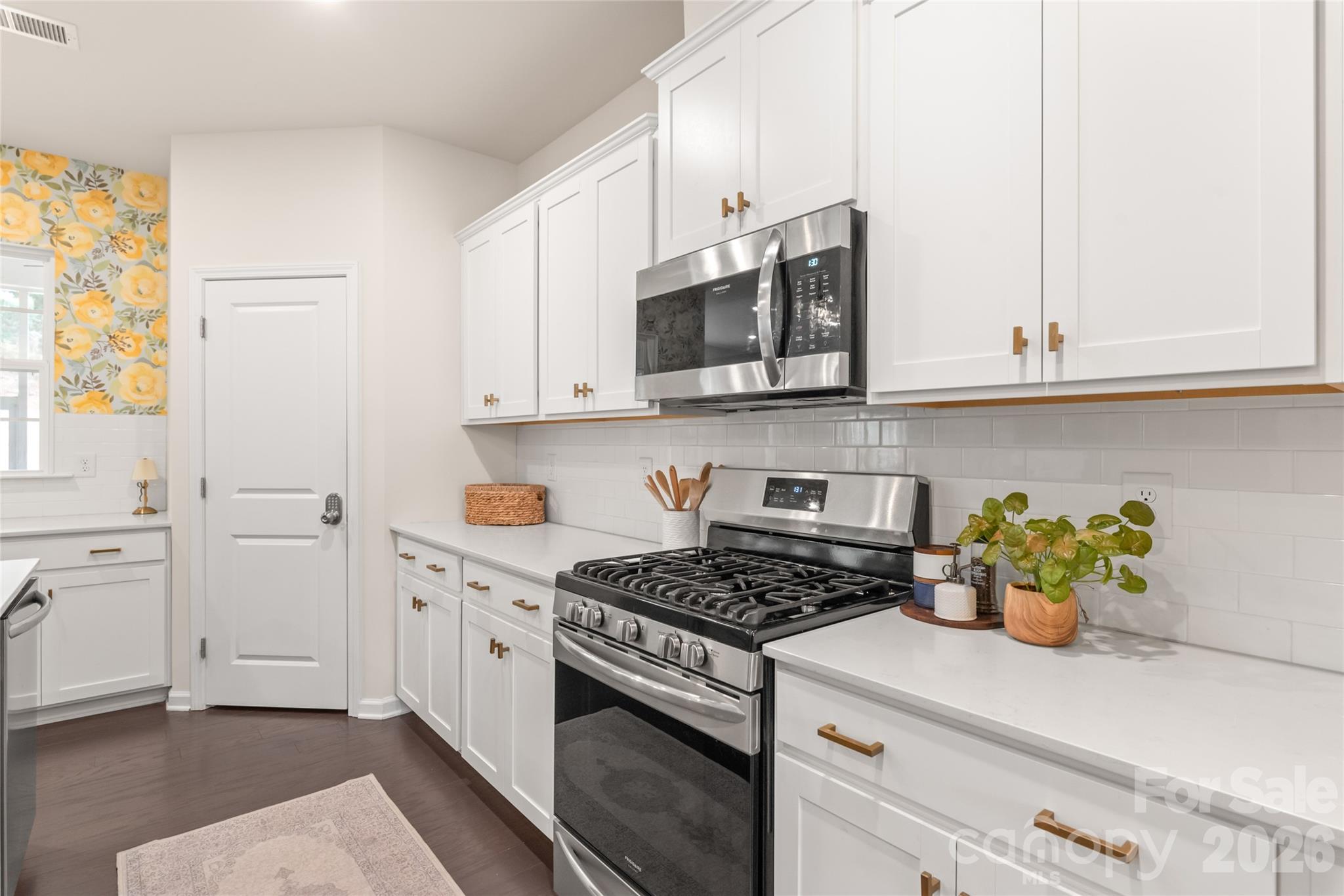 1013 Linn Cove Waxhaw NC 28173