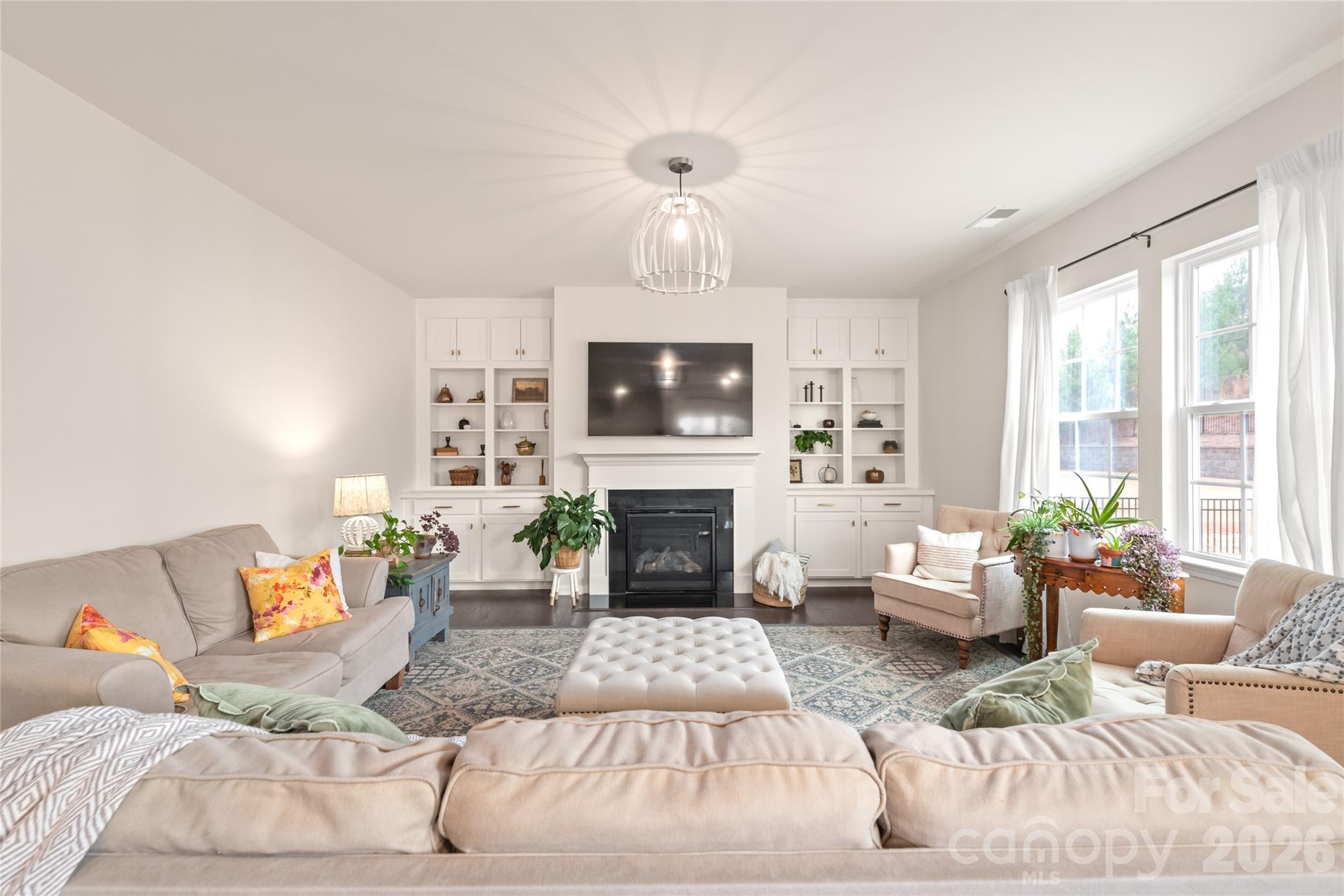1013 Linn Cove Waxhaw NC 28173