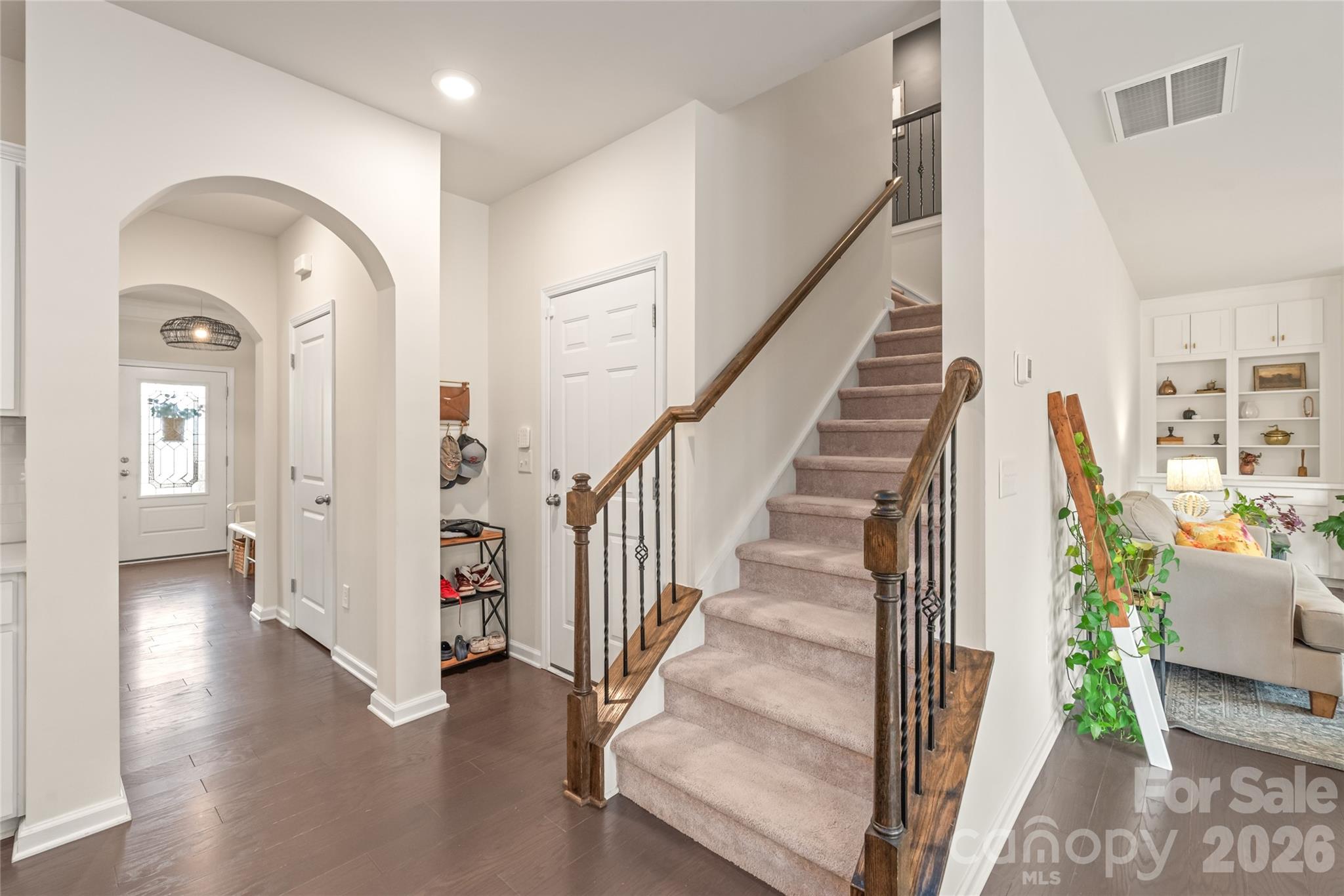 1013 Linn Cove Waxhaw NC 28173
