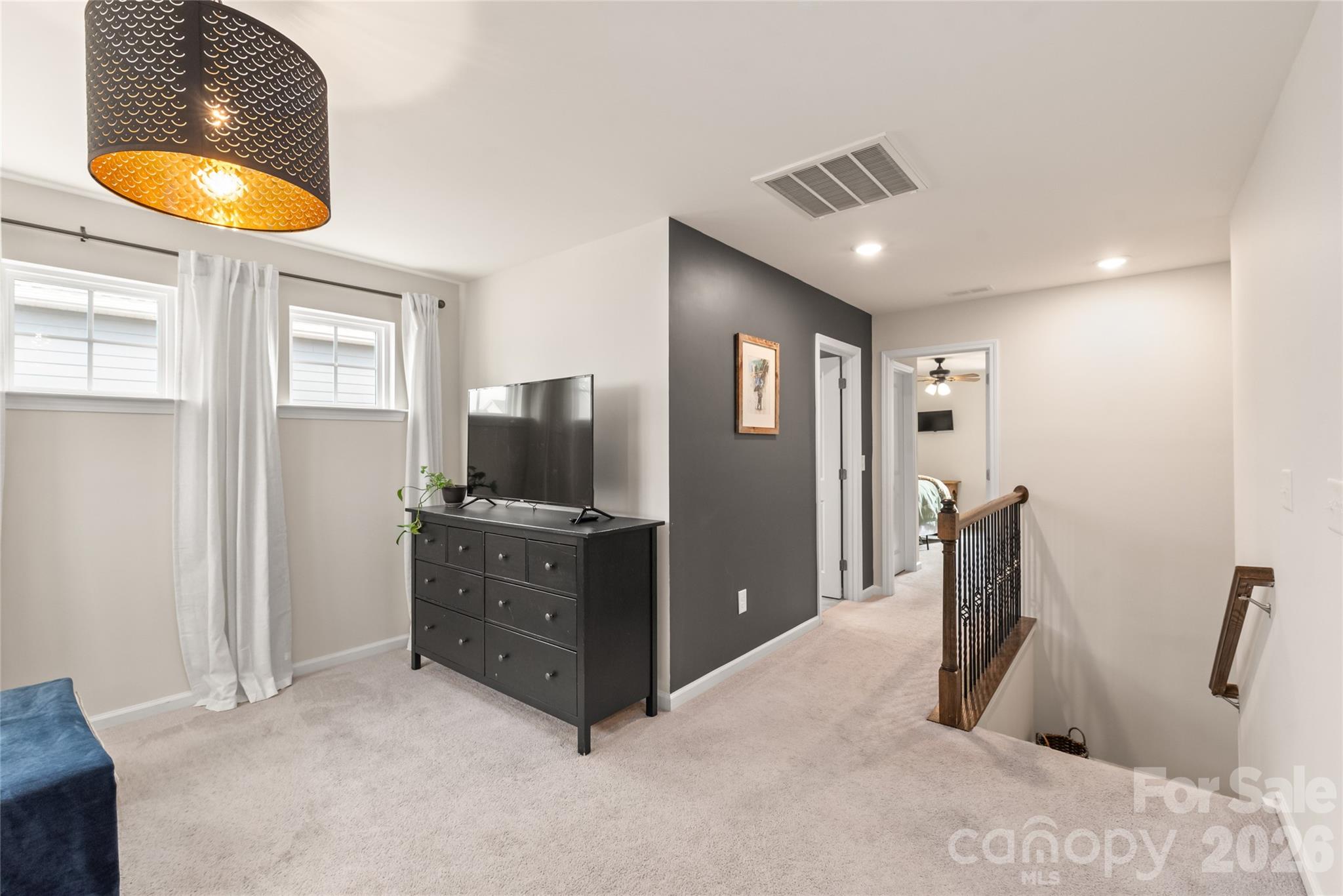 1013 Linn Cove Waxhaw NC 28173