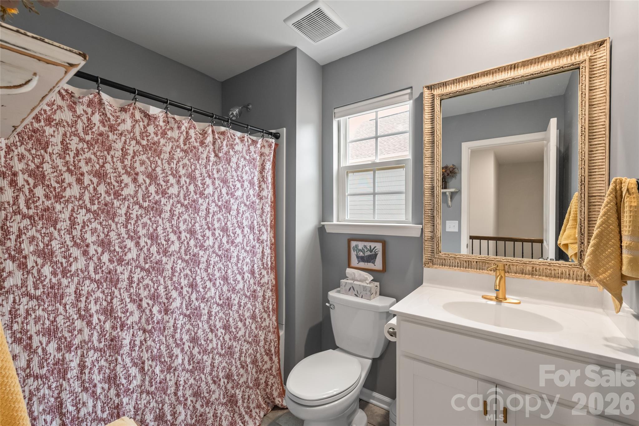 1013 Linn Cove Waxhaw NC 28173