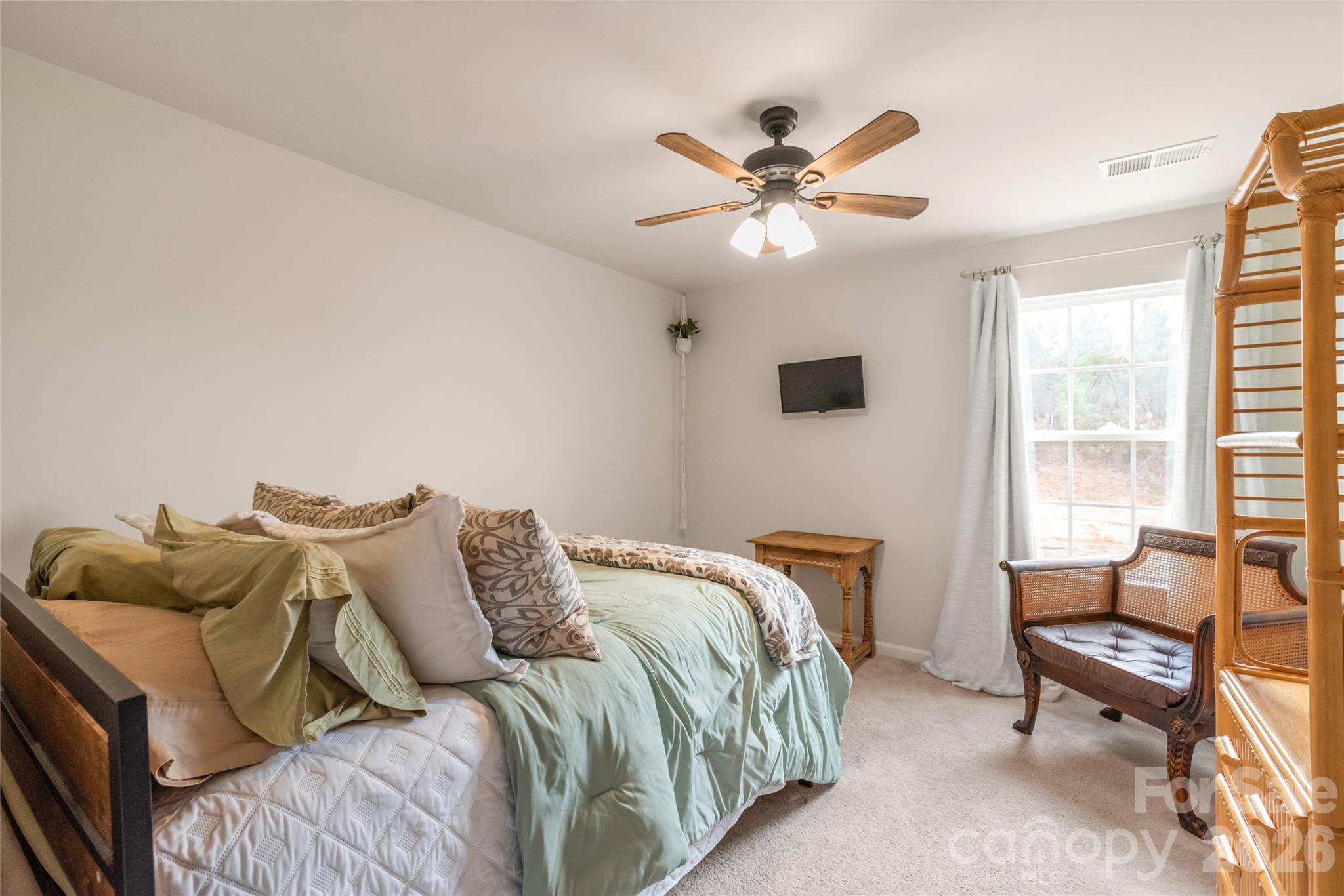 1013 Linn Cove Waxhaw NC 28173
