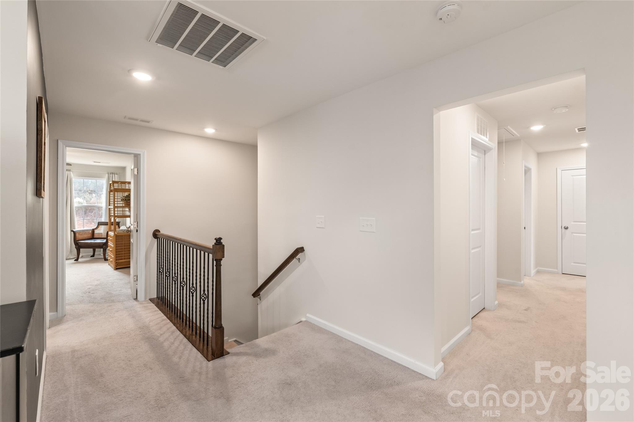 1013 Linn Cove Waxhaw NC 28173