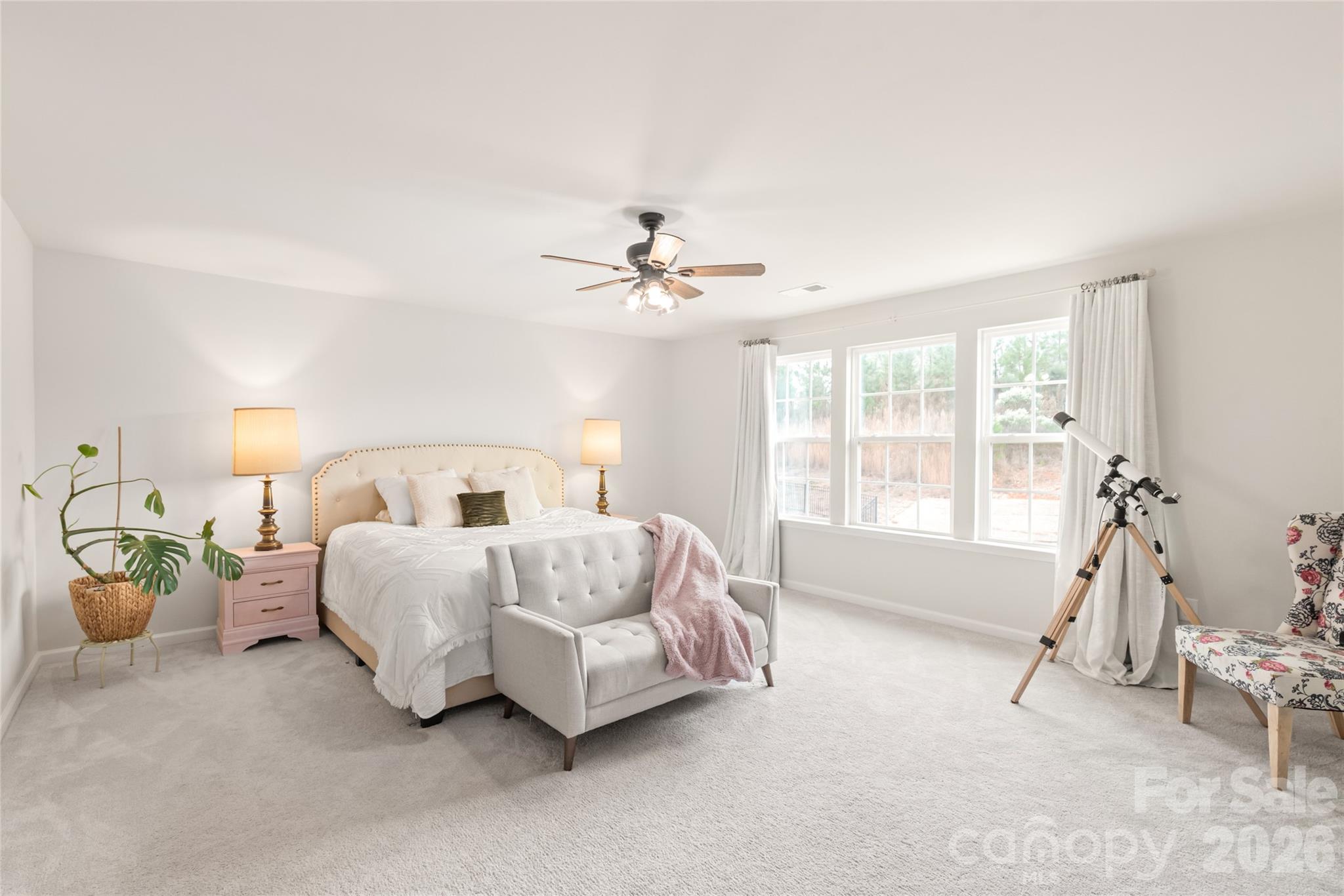 1013 Linn Cove Waxhaw NC 28173