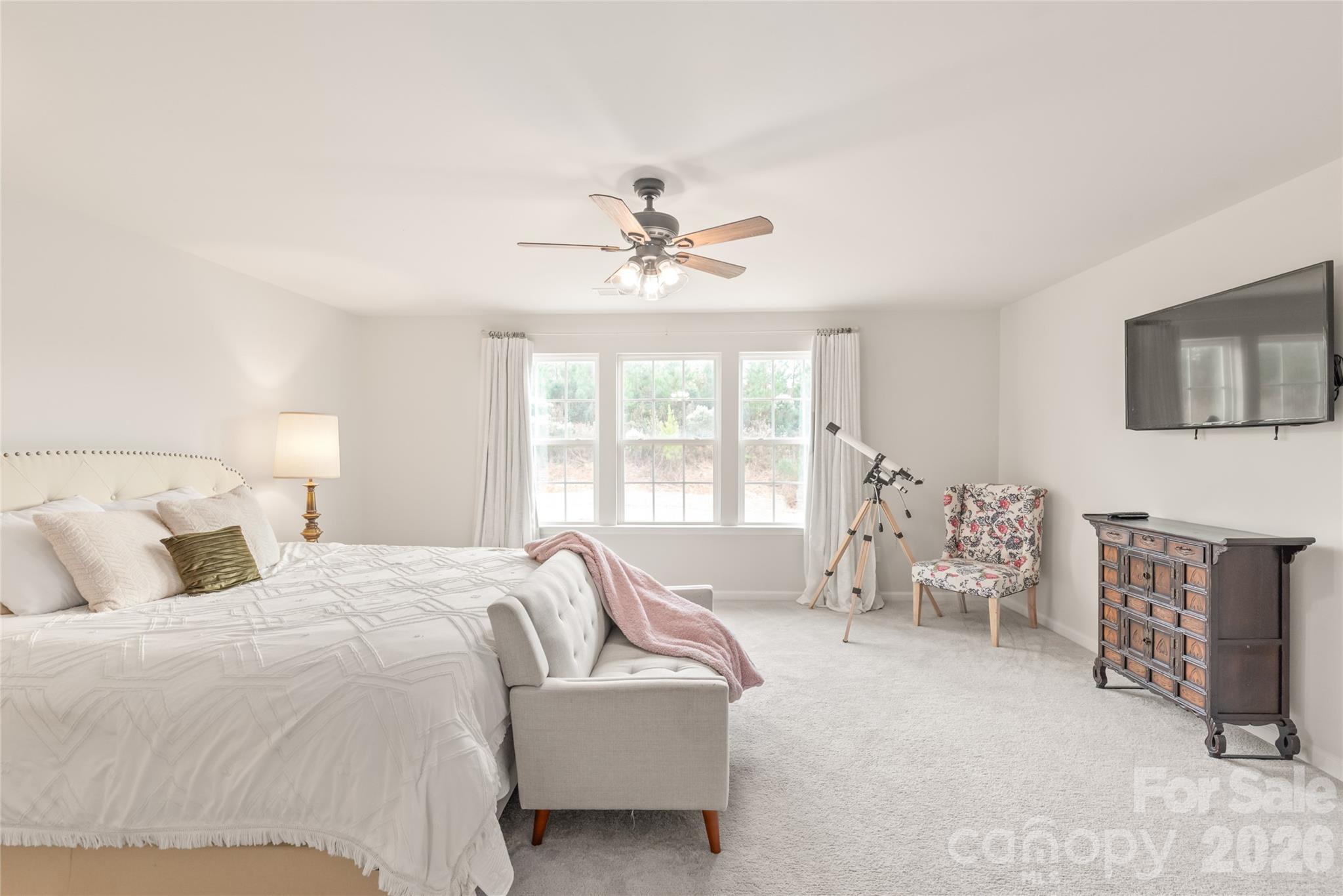 1013 Linn Cove Waxhaw NC 28173