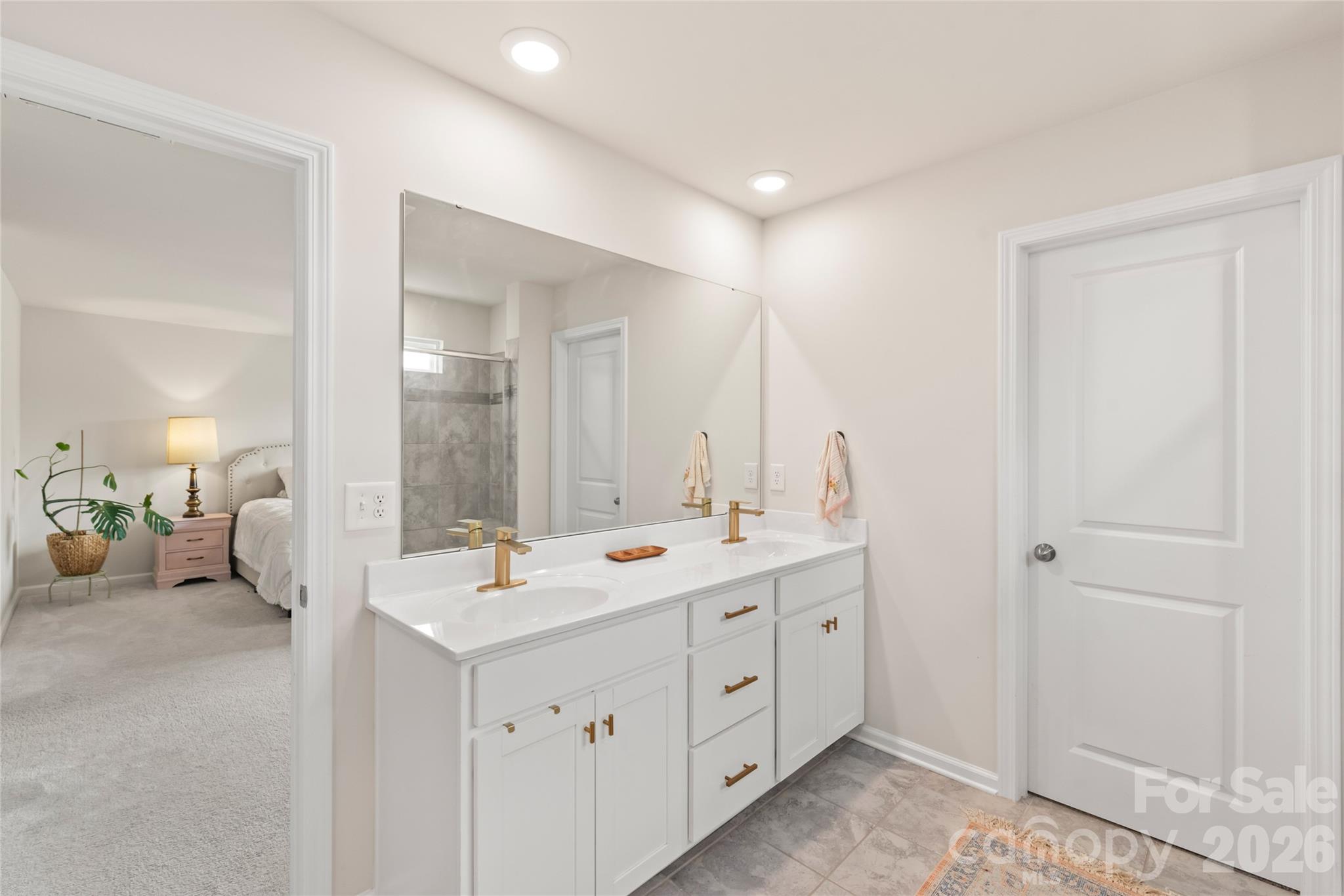 1013 Linn Cove Waxhaw NC 28173