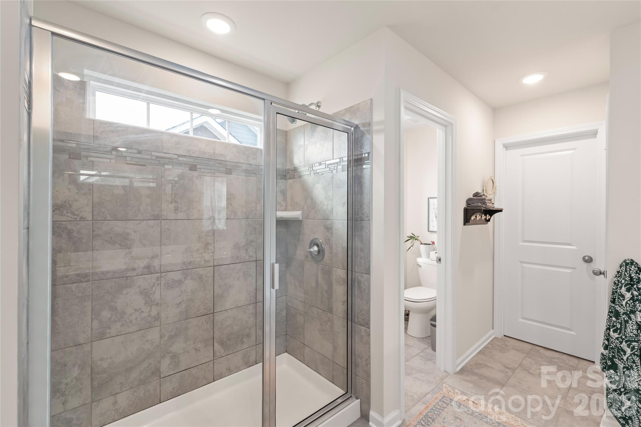 1013 Linn Cove Waxhaw NC 28173