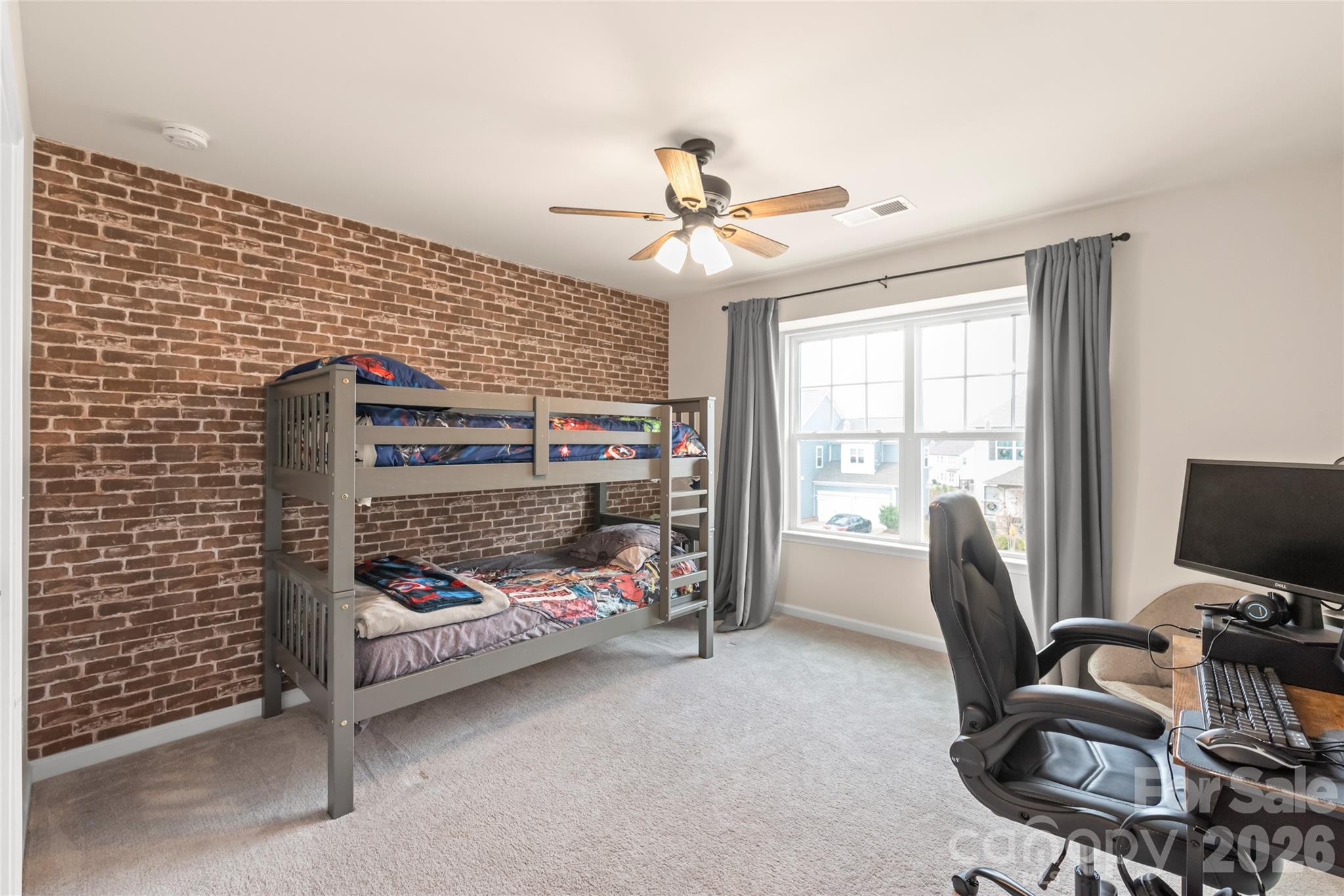 1013 Linn Cove Waxhaw NC 28173