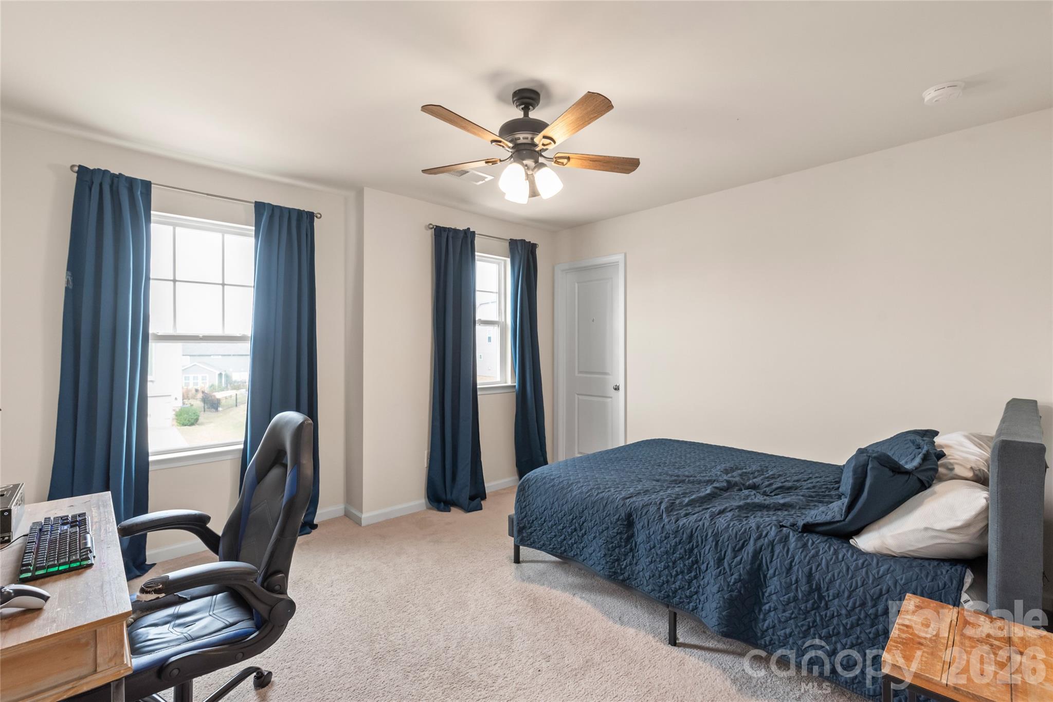 1013 Linn Cove Waxhaw NC 28173