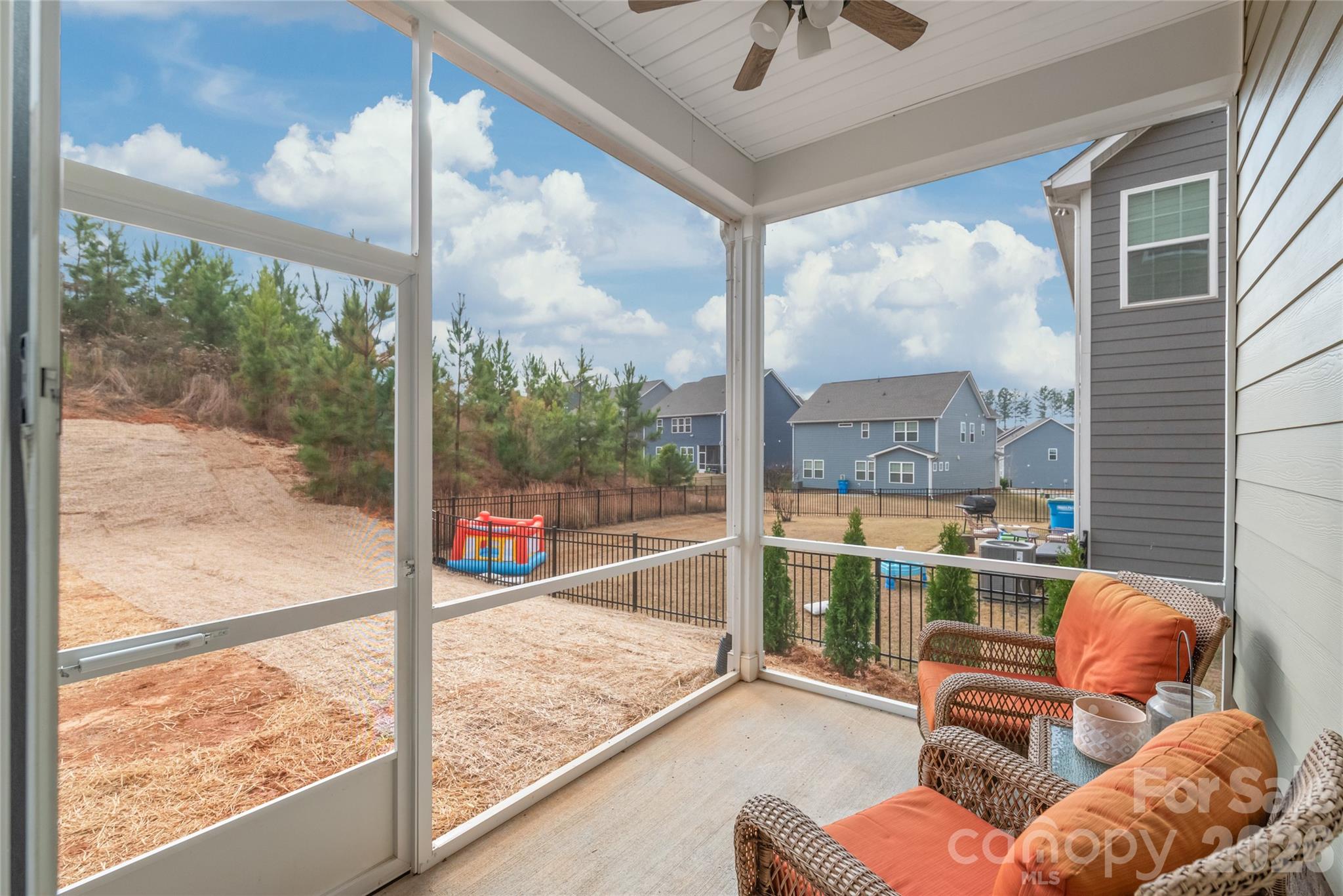 1013 Linn Cove Waxhaw NC 28173