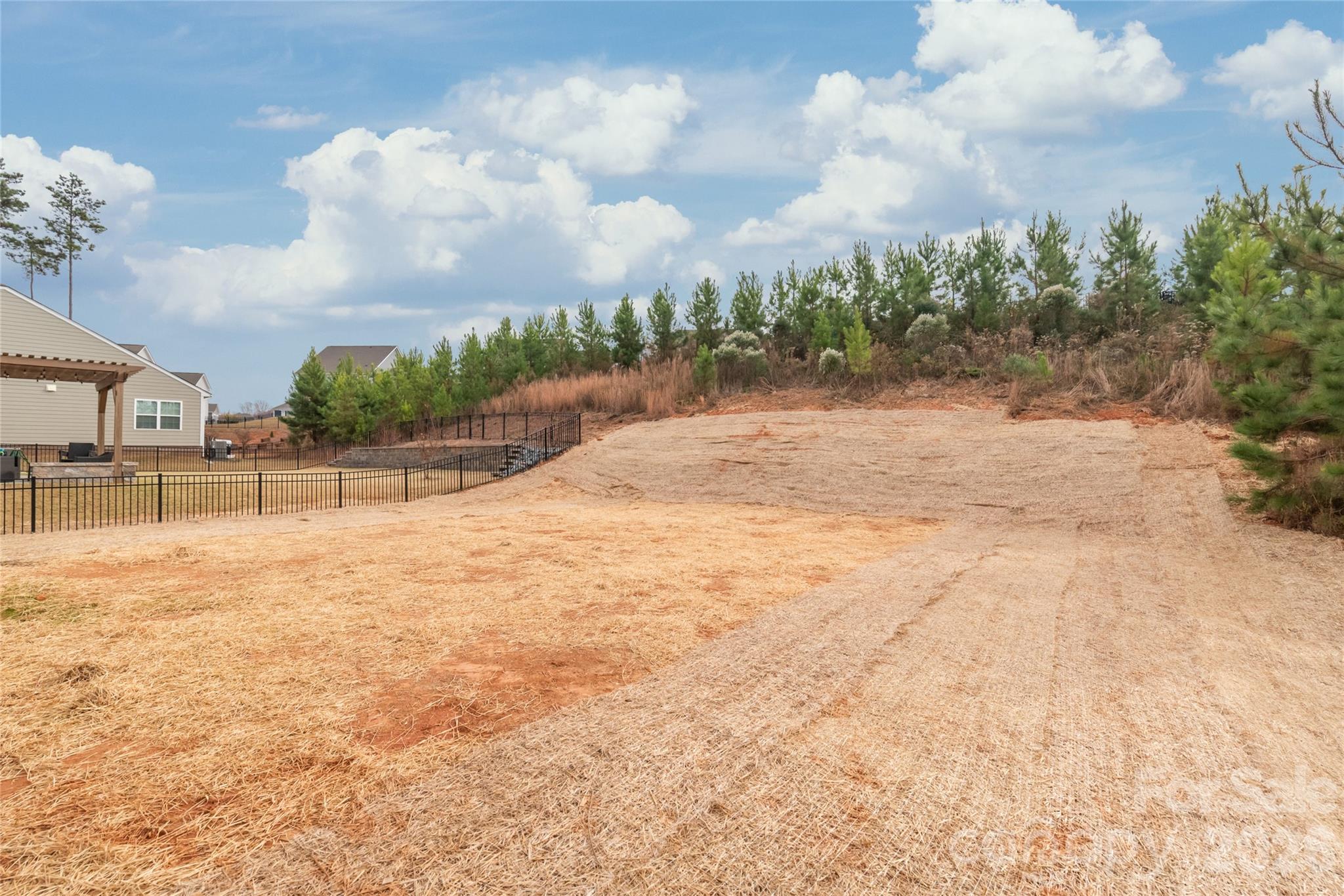 1013 Linn Cove Waxhaw NC 28173