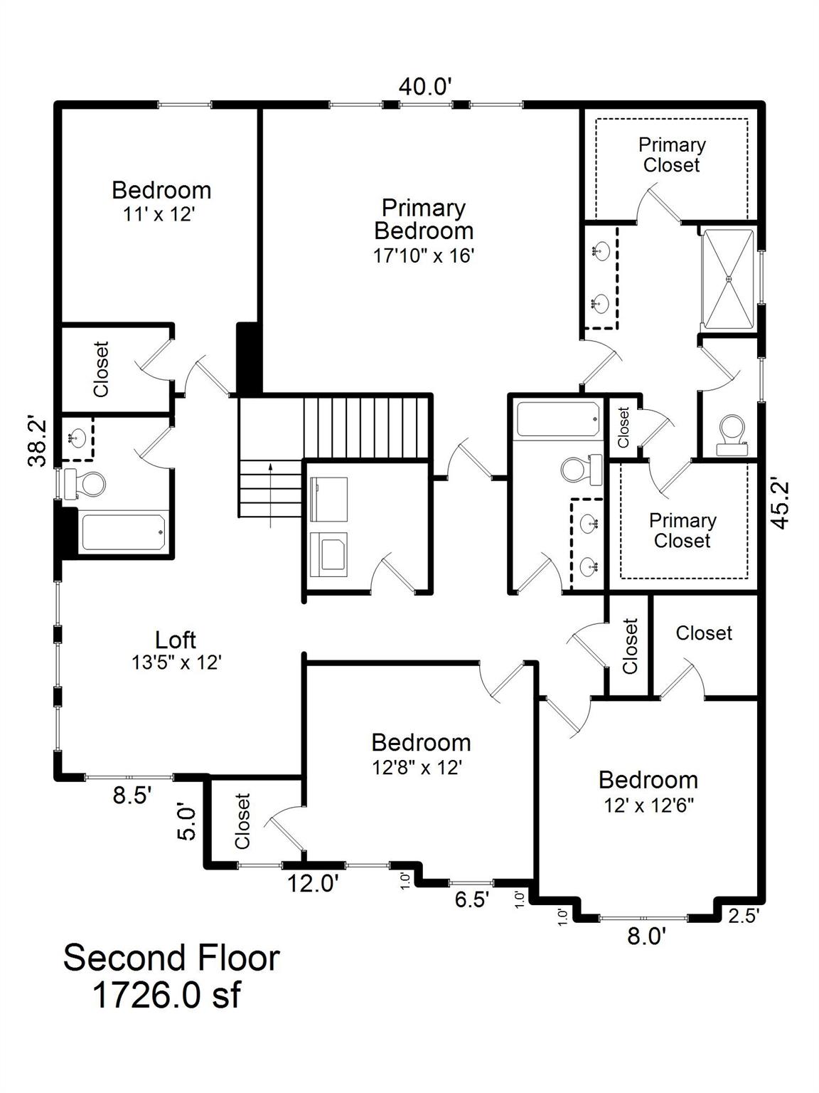 1013 Linn Cove Waxhaw NC 28173