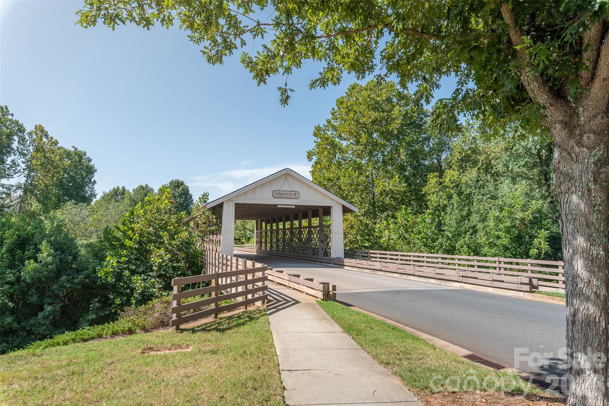 1013 Linn Cove Waxhaw NC 28173