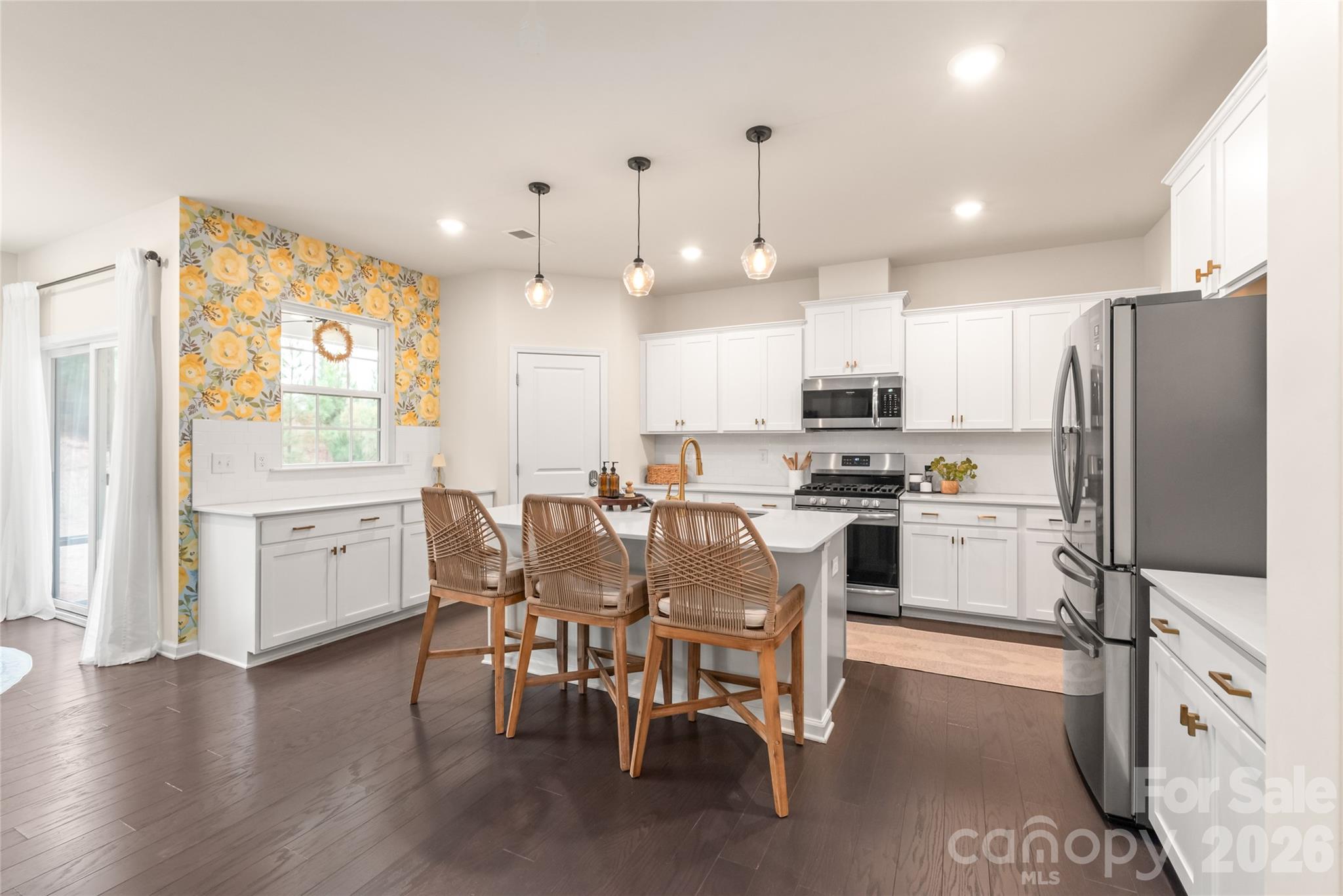 1013 Linn Cove Waxhaw NC 28173