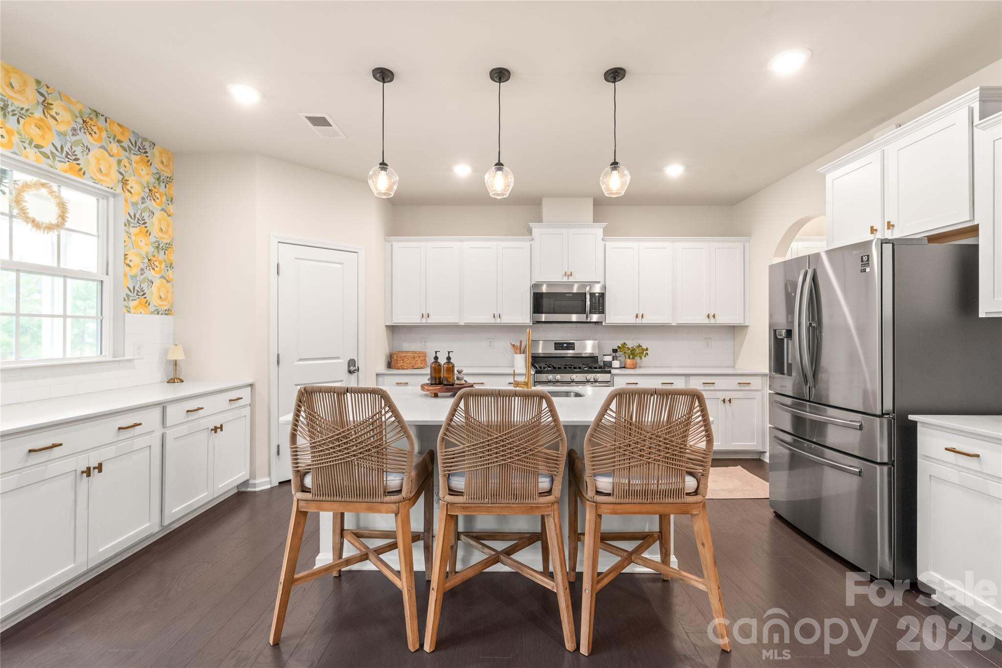 1013 Linn Cove Waxhaw NC 28173