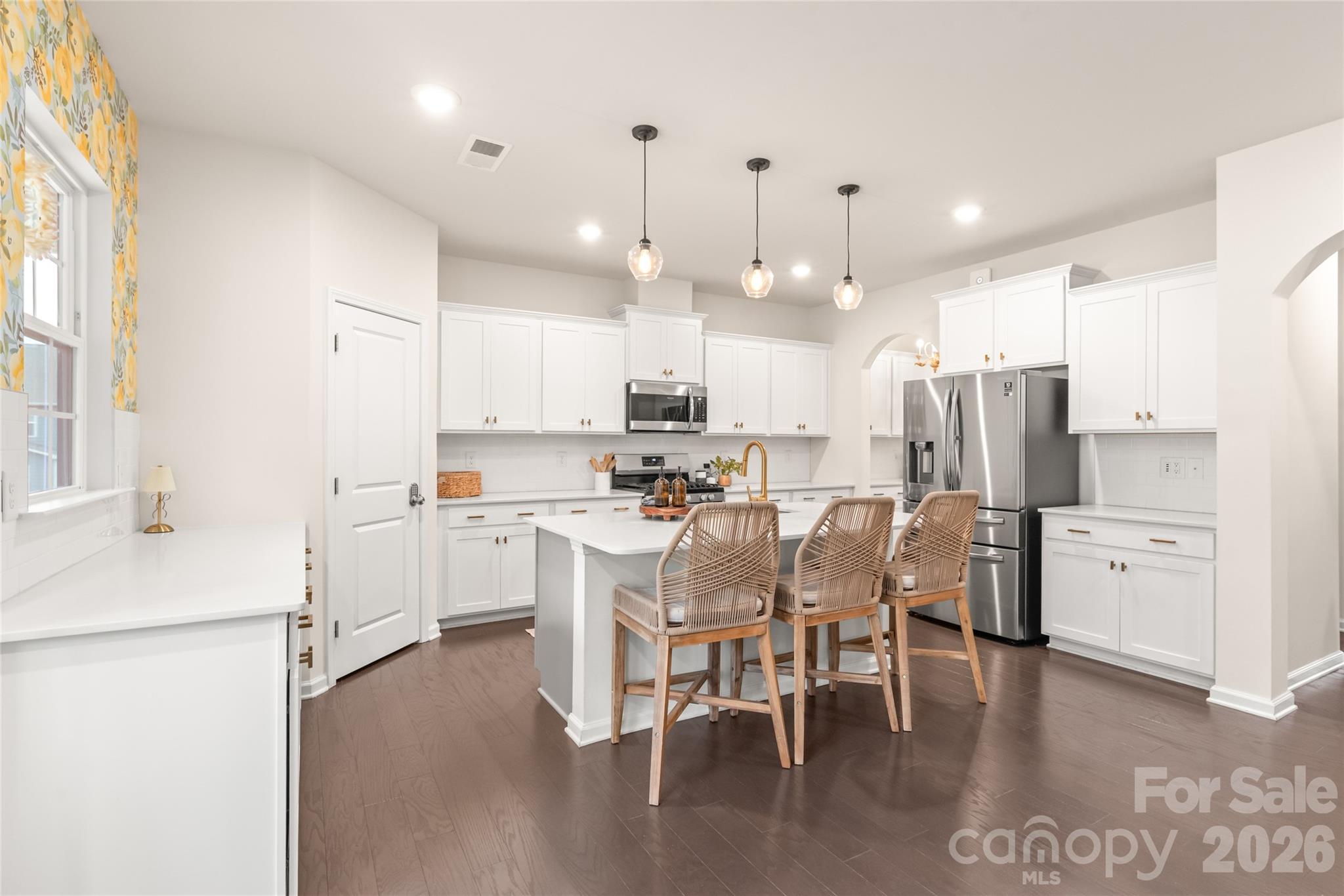 1013 Linn Cove Waxhaw NC 28173