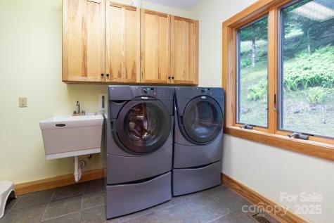 155 Mule Trail Drive Bakersville NC 28705