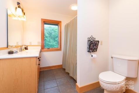 155 Mule Trail Drive Bakersville NC 28705