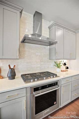 2717 Peak Court Belmont NC 28012