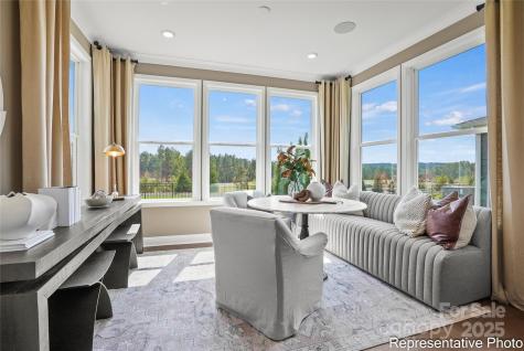 2717 Peak Court Belmont NC 28012