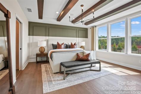 2717 Peak Court Belmont NC 28012