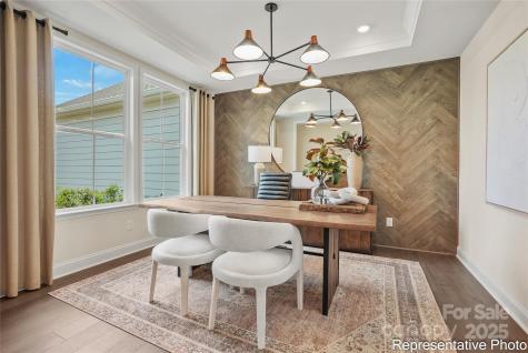 2717 Peak Court Belmont NC 28012