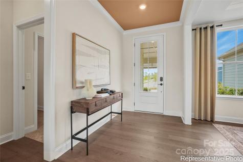 2717 Peak Court Belmont NC 28012