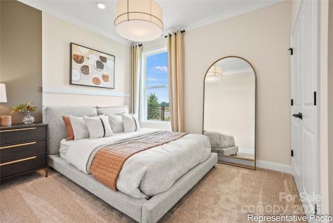 2717 Peak Court Belmont NC 28012